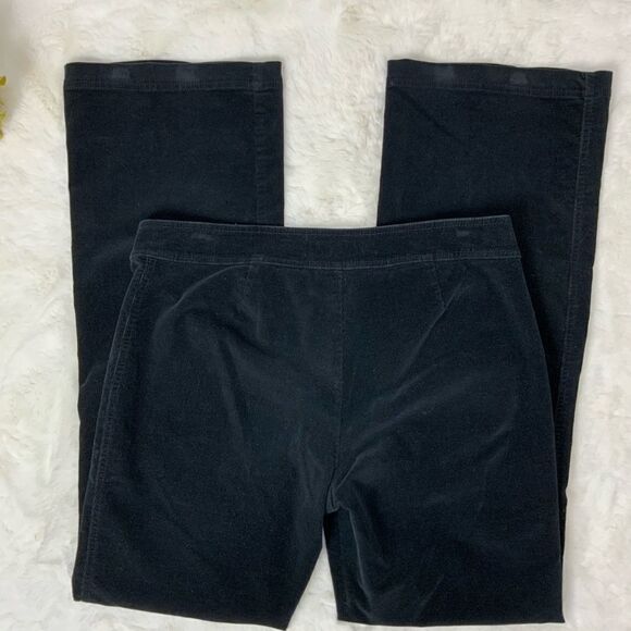 Womens J. Crew corduroy pants - Picture 3 of 4